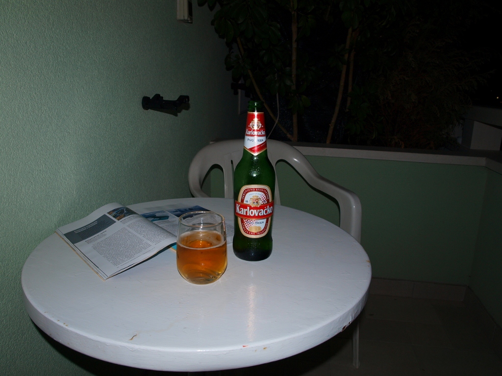 P9159910 (1024x768).jpg