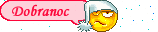 bf9d2on5r1ppfdcon6gk[1].gif