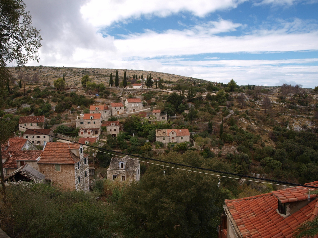 P9169912 (1024x768).jpg