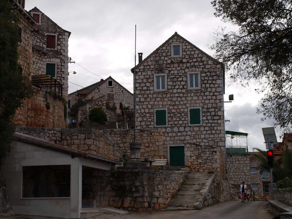 P9169914 (1024x768).jpg