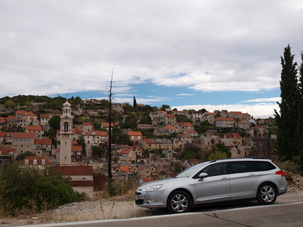 P9169919 (1024x768).jpg