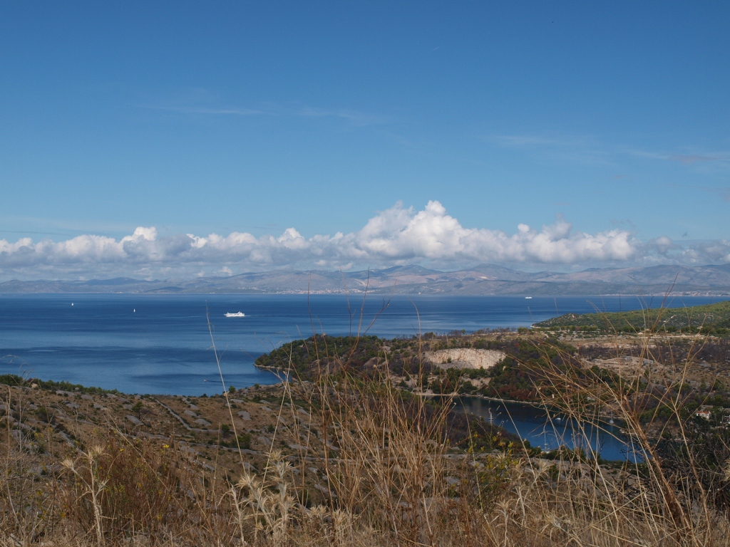 P9169933 (1024x768).jpg