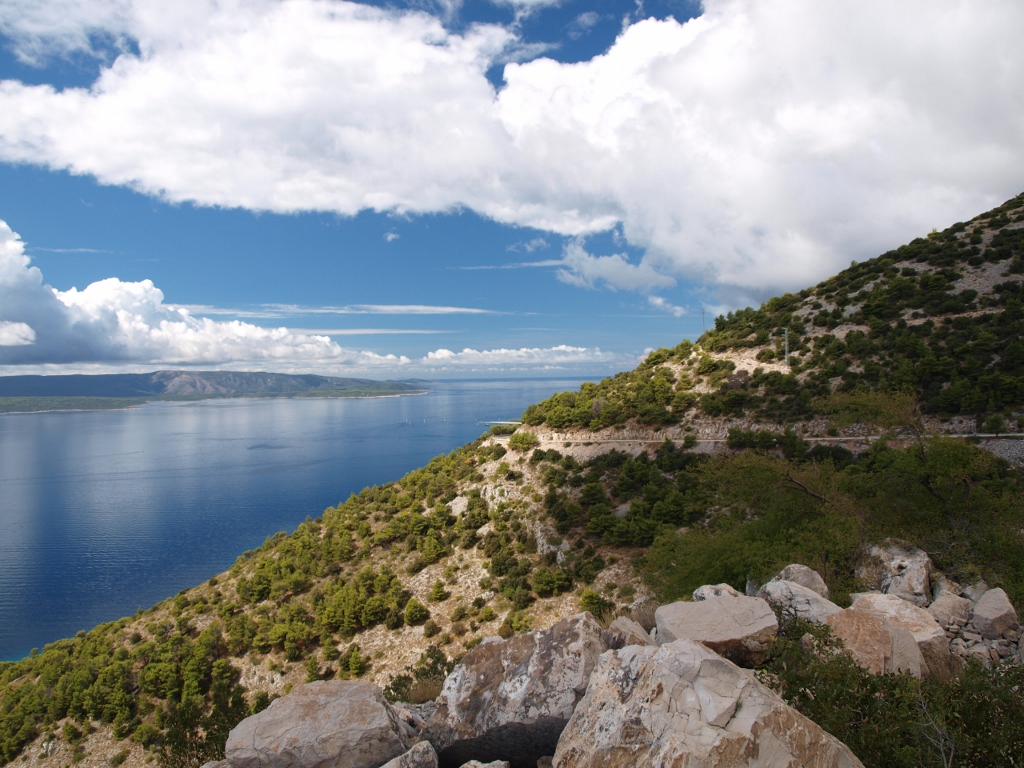 P9169947 (1024x768).jpg