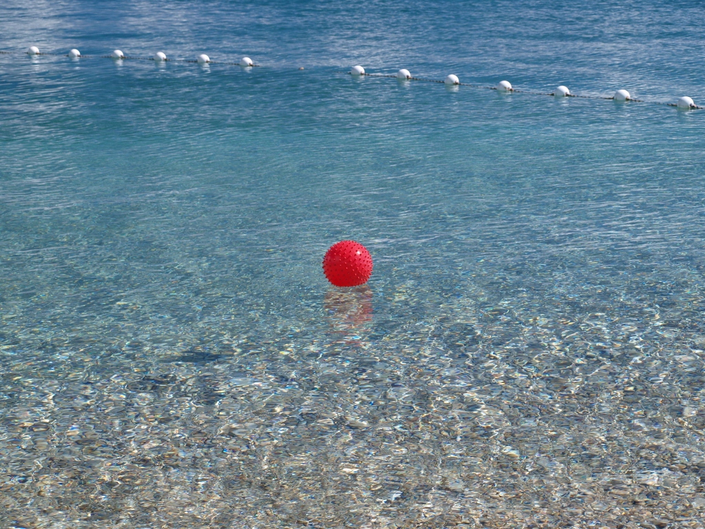 P9160070 (1024x768).jpg