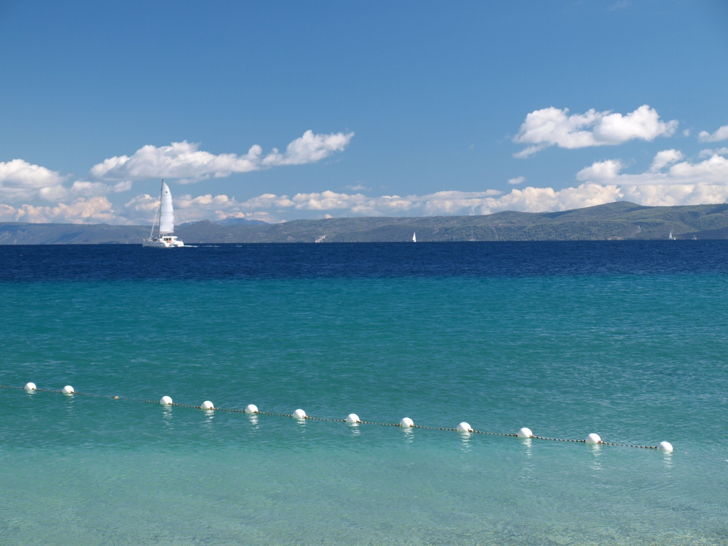 P9160132 (1024x768).jpg