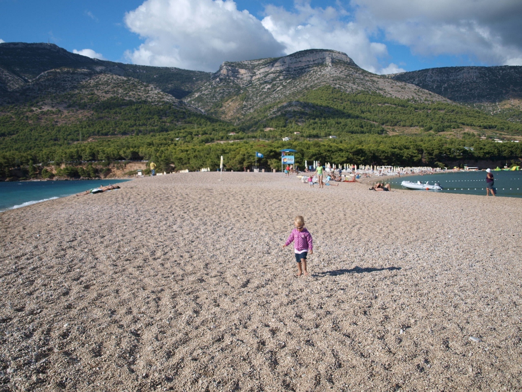 P9160237 (1024x768).jpg