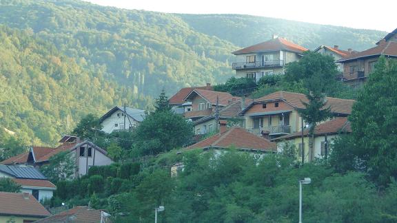 DSC05319.JPG DSC05319.JPG