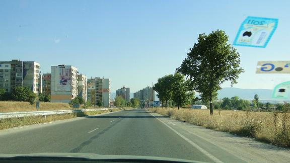 wjazd do Sofji / DSC05309.JPG DSC05309.JPG