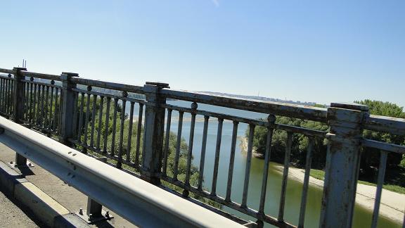 DSC05299.JPG DSC05299.JPG