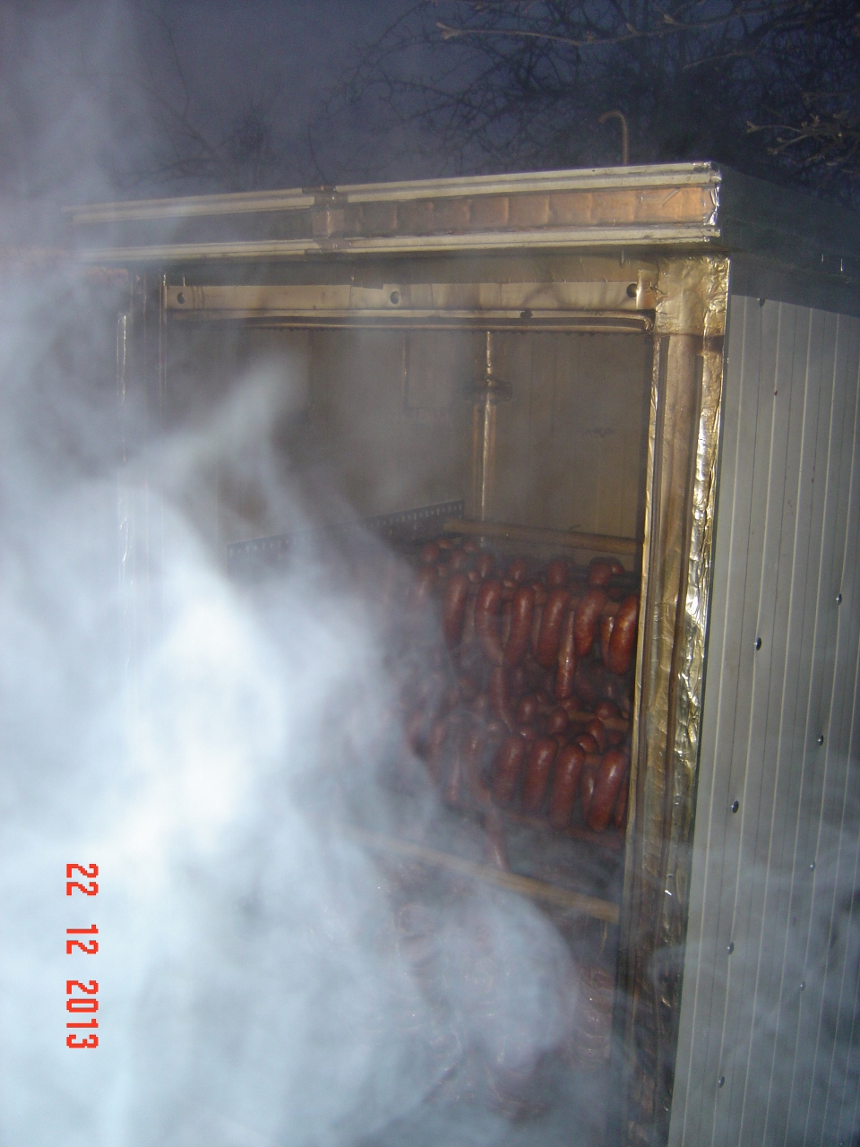 DSC03319 (960x1280).jpg