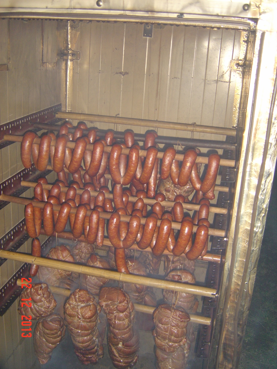 DSC03320 (960x1280).jpg