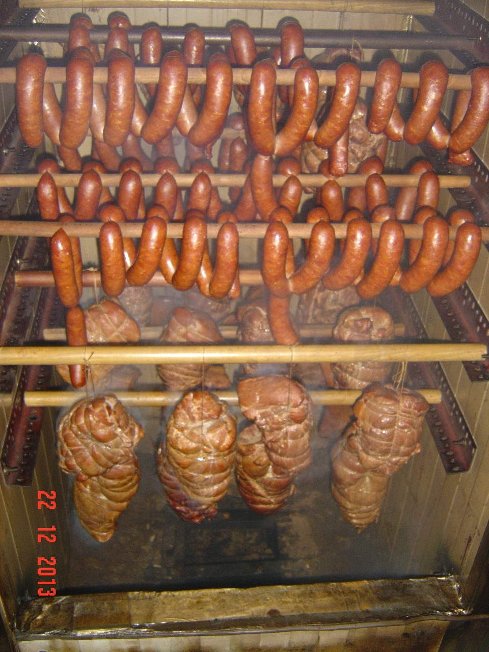 DSC03321 (960x1280).jpg