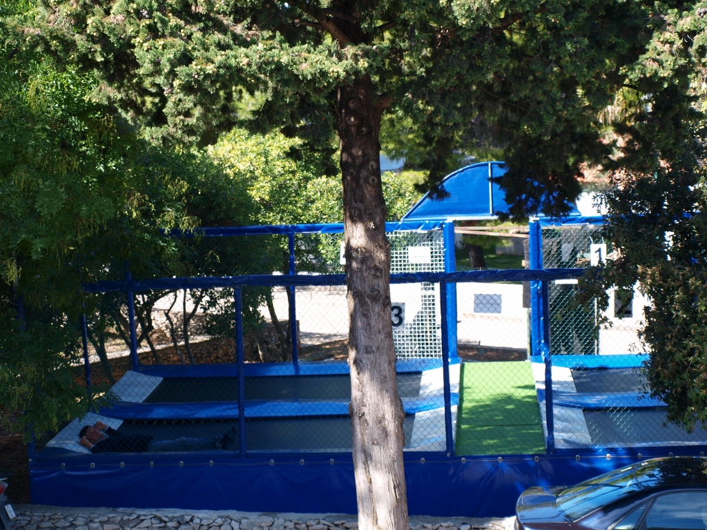 P9180458 (1024x768).jpg