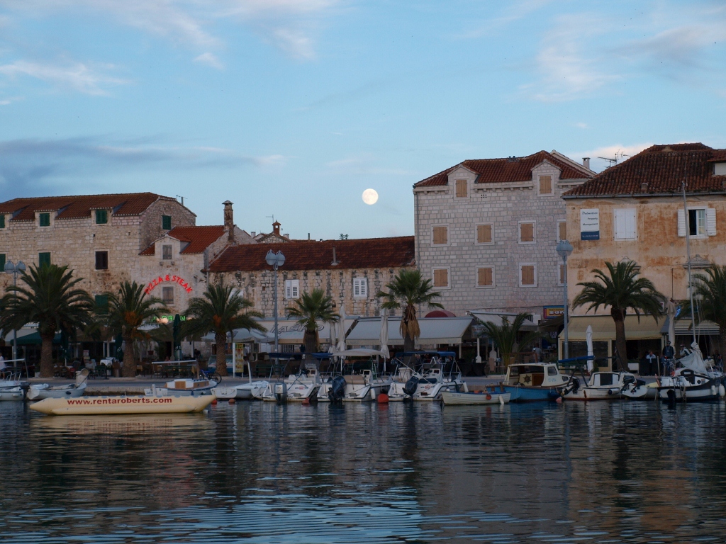 P9180479 (1024x768).jpg