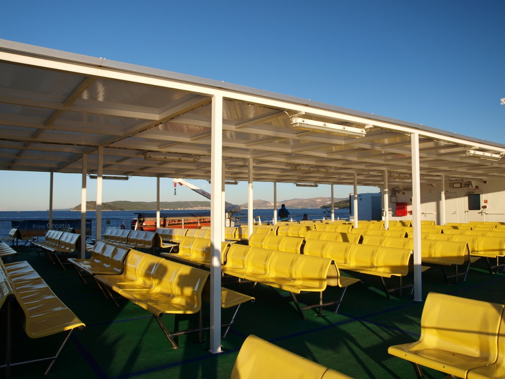 P9200536 (1024x768).jpg