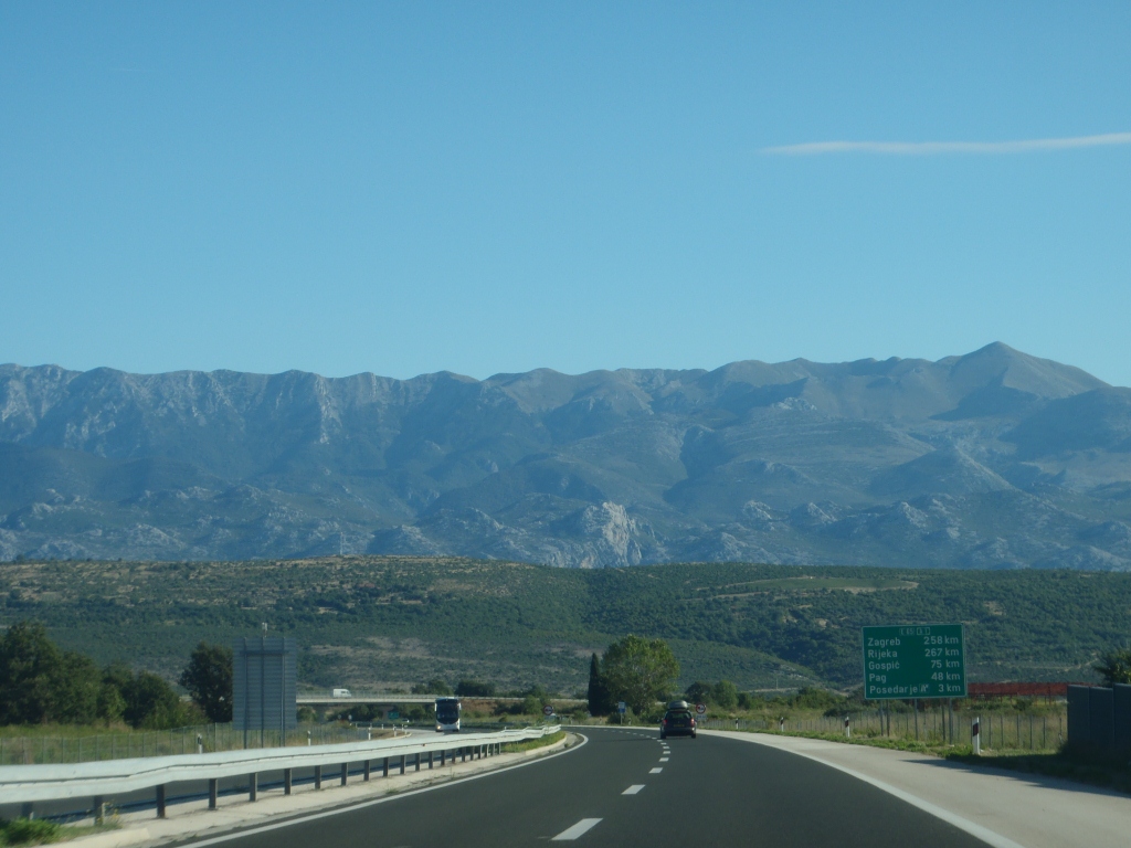 P9200663 (1024x768).jpg