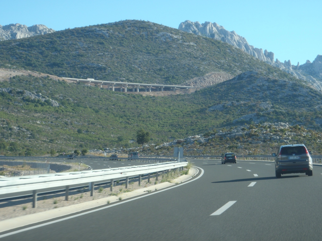 P9200678 (1024x768).jpg