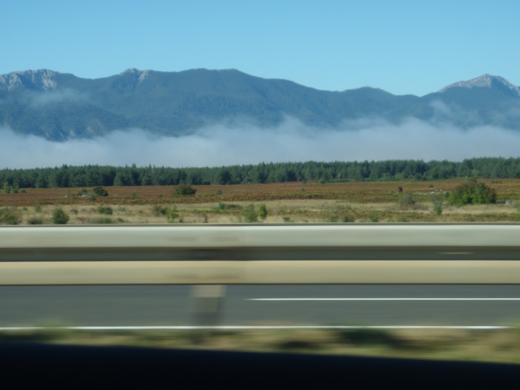 P9200704 (1024x768).jpg