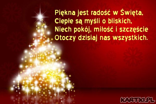 piekna_jest_radosc_w_swieta_0.jpg