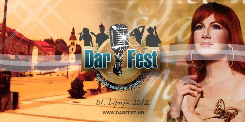 Dar Fest 2012.jpg