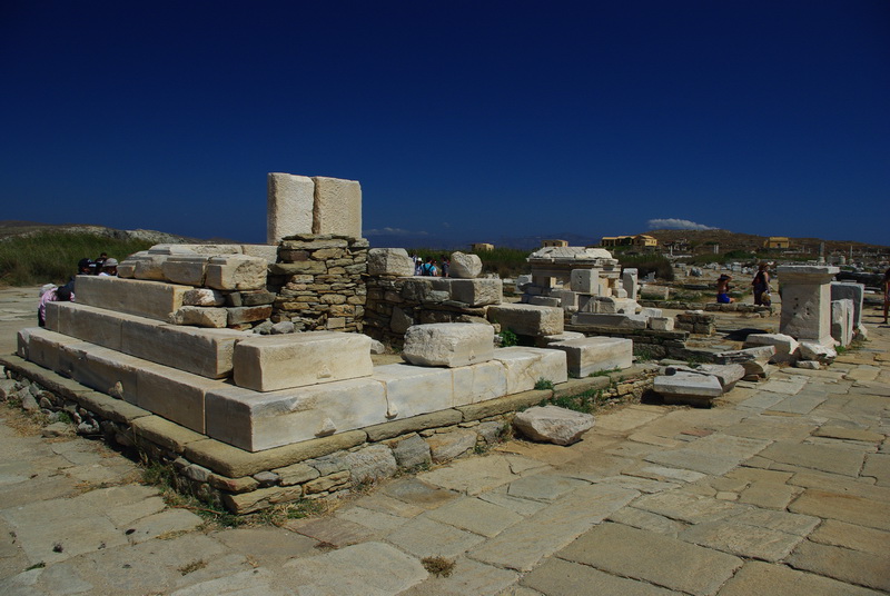 Delos / IMGP8237_resize.JPG IMGP8237_resize.JPG