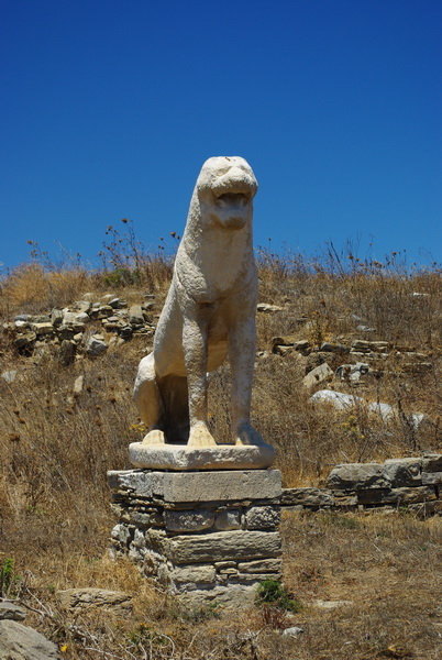 Delos / IMGP8445_resize.JPG IMGP8445_resize.JPG