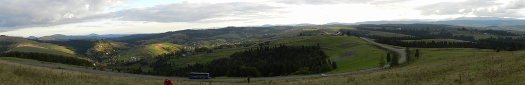 Panorama 13.JPG