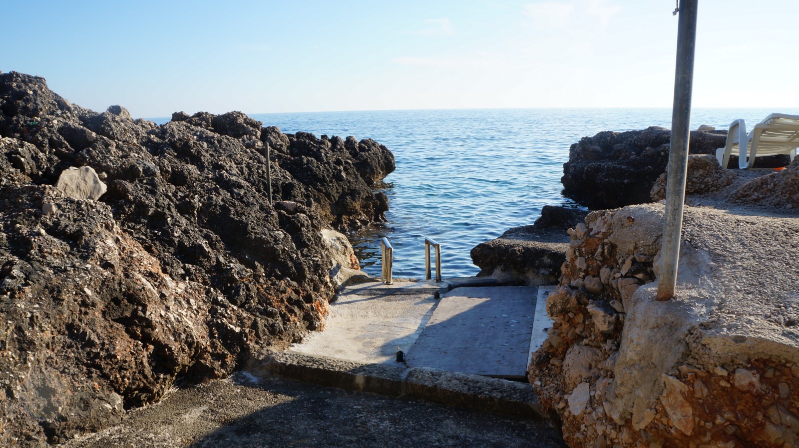 DSC01867 [1600x1200].JPG