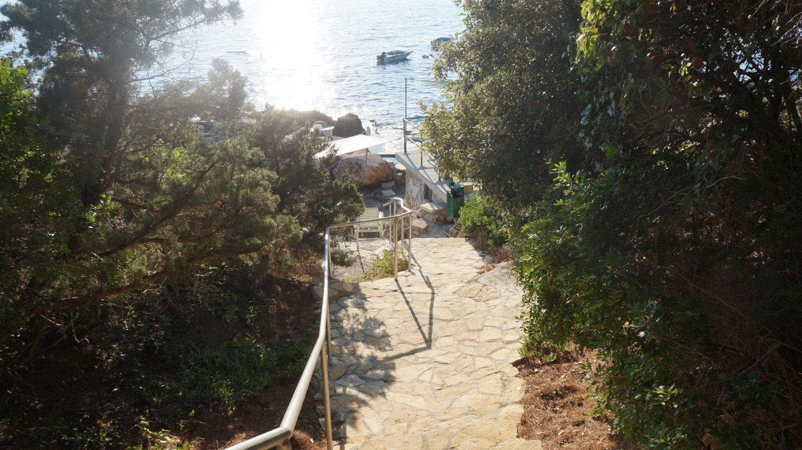 DSC01875 [1600x1200].JPG