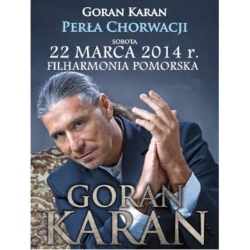 1244567_779001_goran_karan_u_poljskoj.jpg