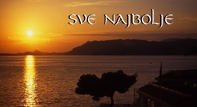 sve-najbolje.jpg
