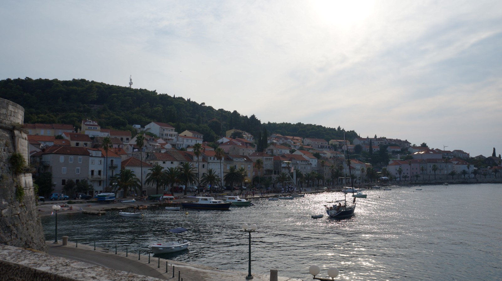 DSC01364 [1600x1200].JPG