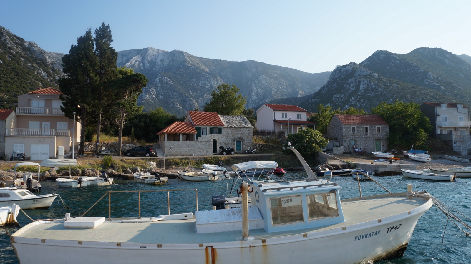 DSC01595 [1600x1200].JPG