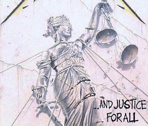Metallica_and_justice_for_all_a.jpg