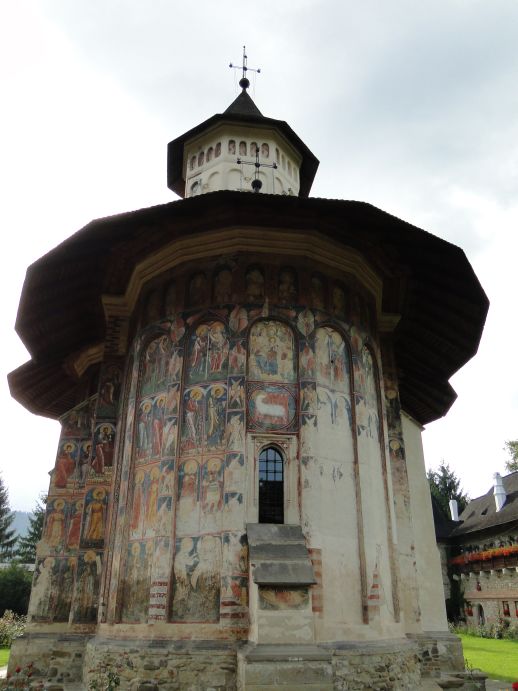 DSC02295.JPG DSC02295.JPG