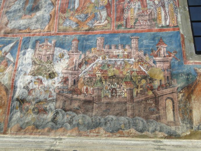 DSC02302.JPG DSC02302.JPG