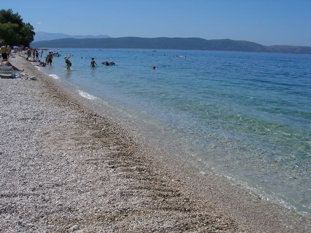 P1013953 [640x480].JPG