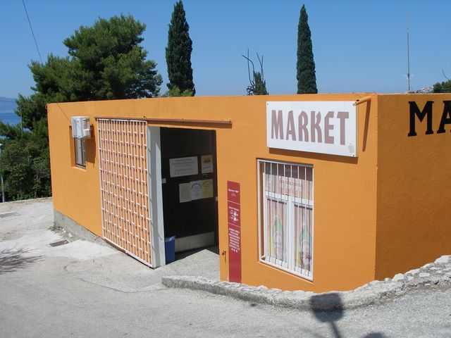 P1013804 [640x480].JPG