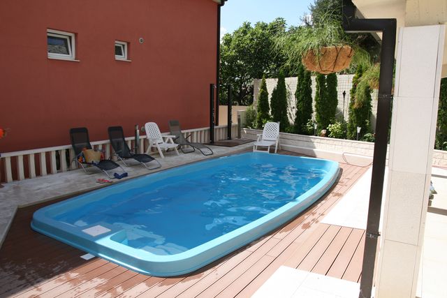 IMG_2837 [640x480].JPG