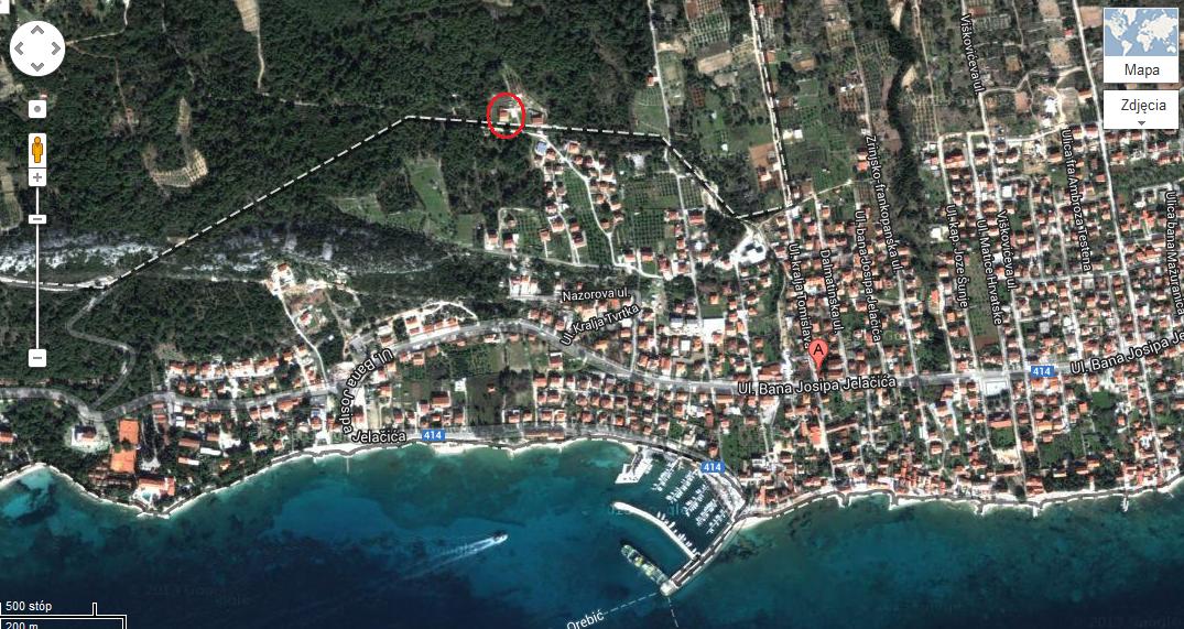 Put Karmen 2.jpg Put Karmen 2.jpg