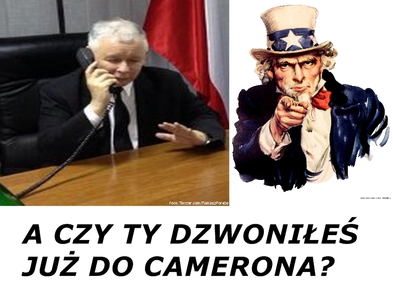 Bez_tytułu_1.jpg