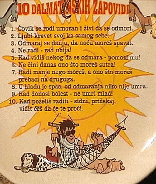 10dalma [a].jpg