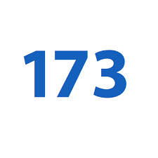 173.jpeg