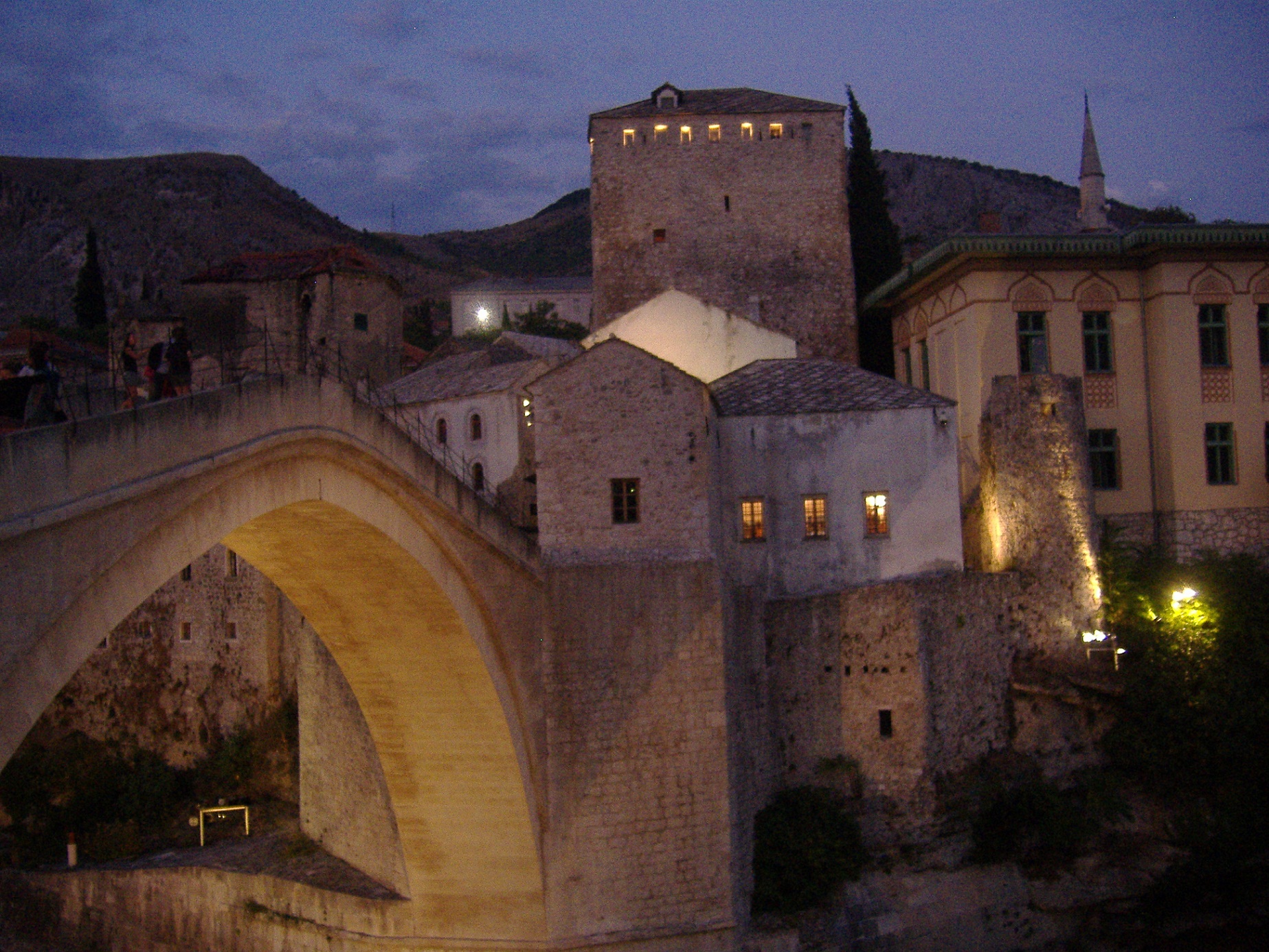 MOSTAR BiH a.jpg
