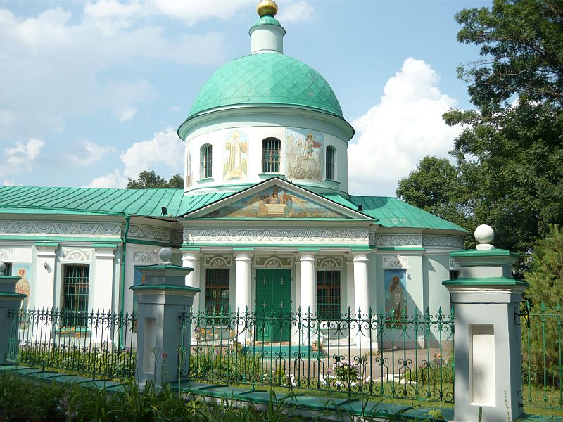 Wróblowe.cerkiew.jpg