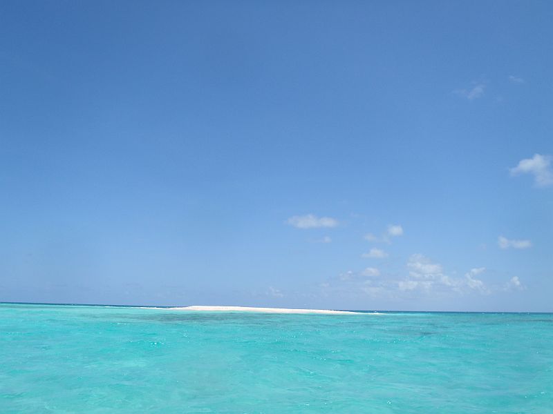 PB141705 bezludna.jpg