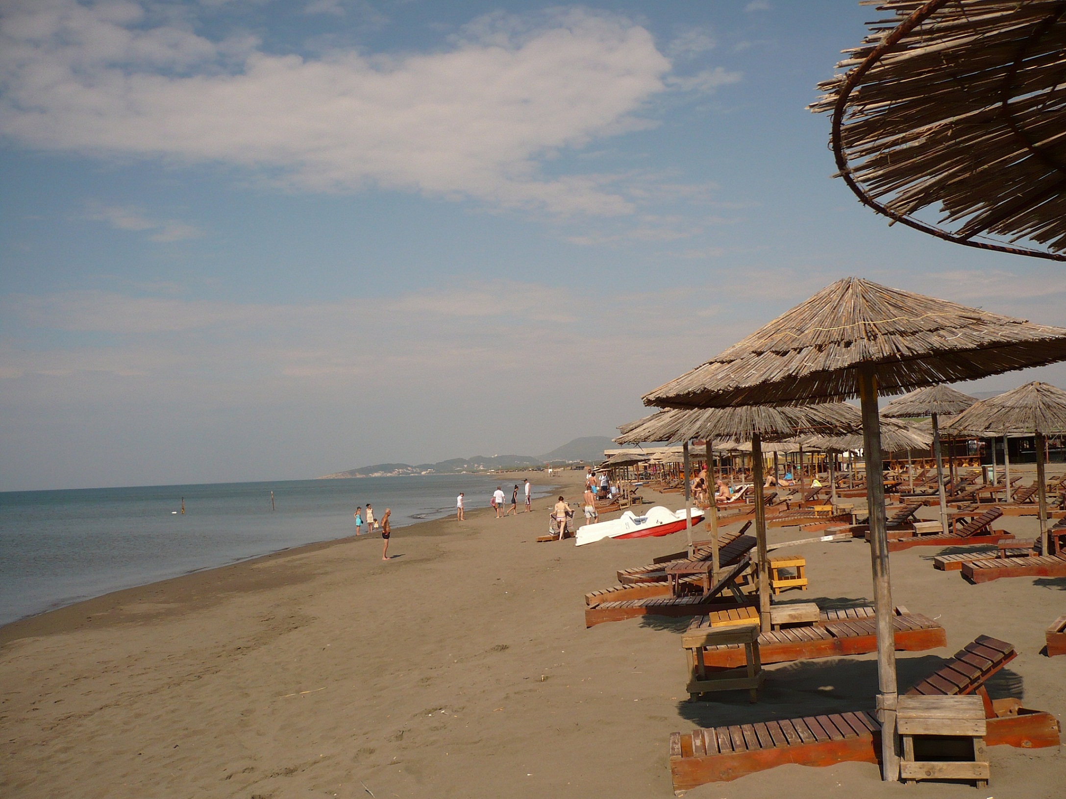 Copacabana Widoczek AA.jpg