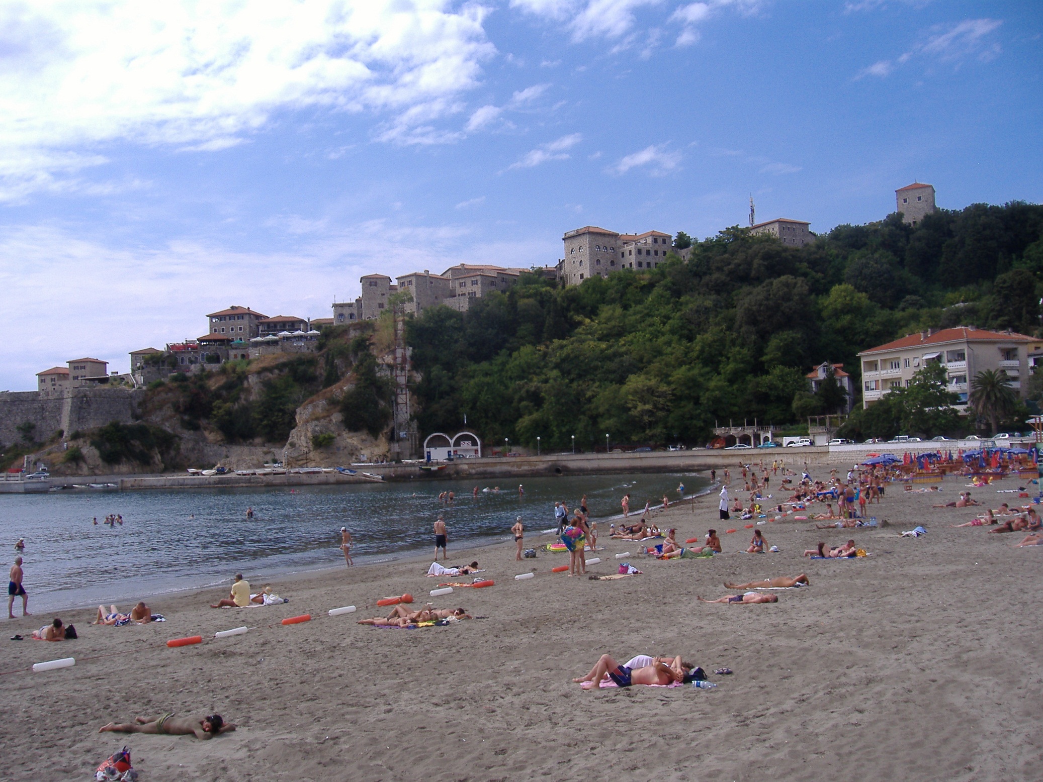 ULCINJ 6 a.jpg