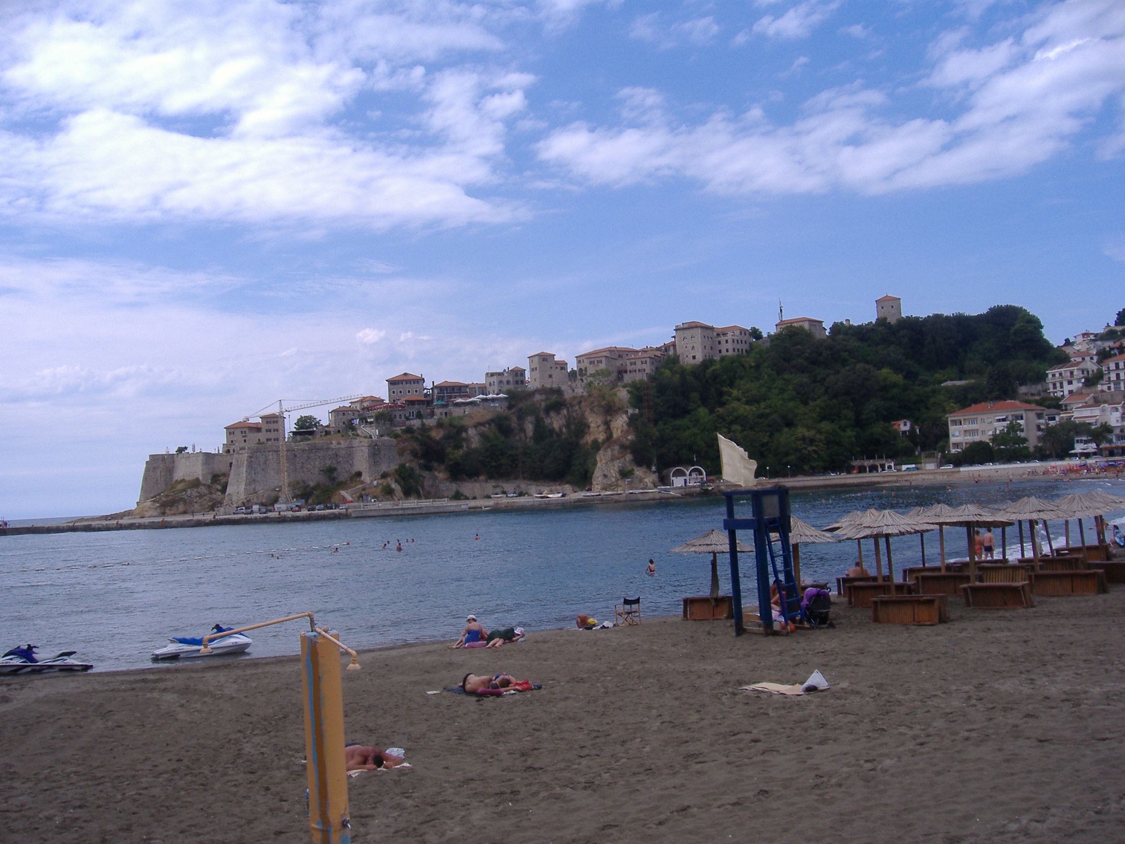 ULCINJ 5 a.jpg