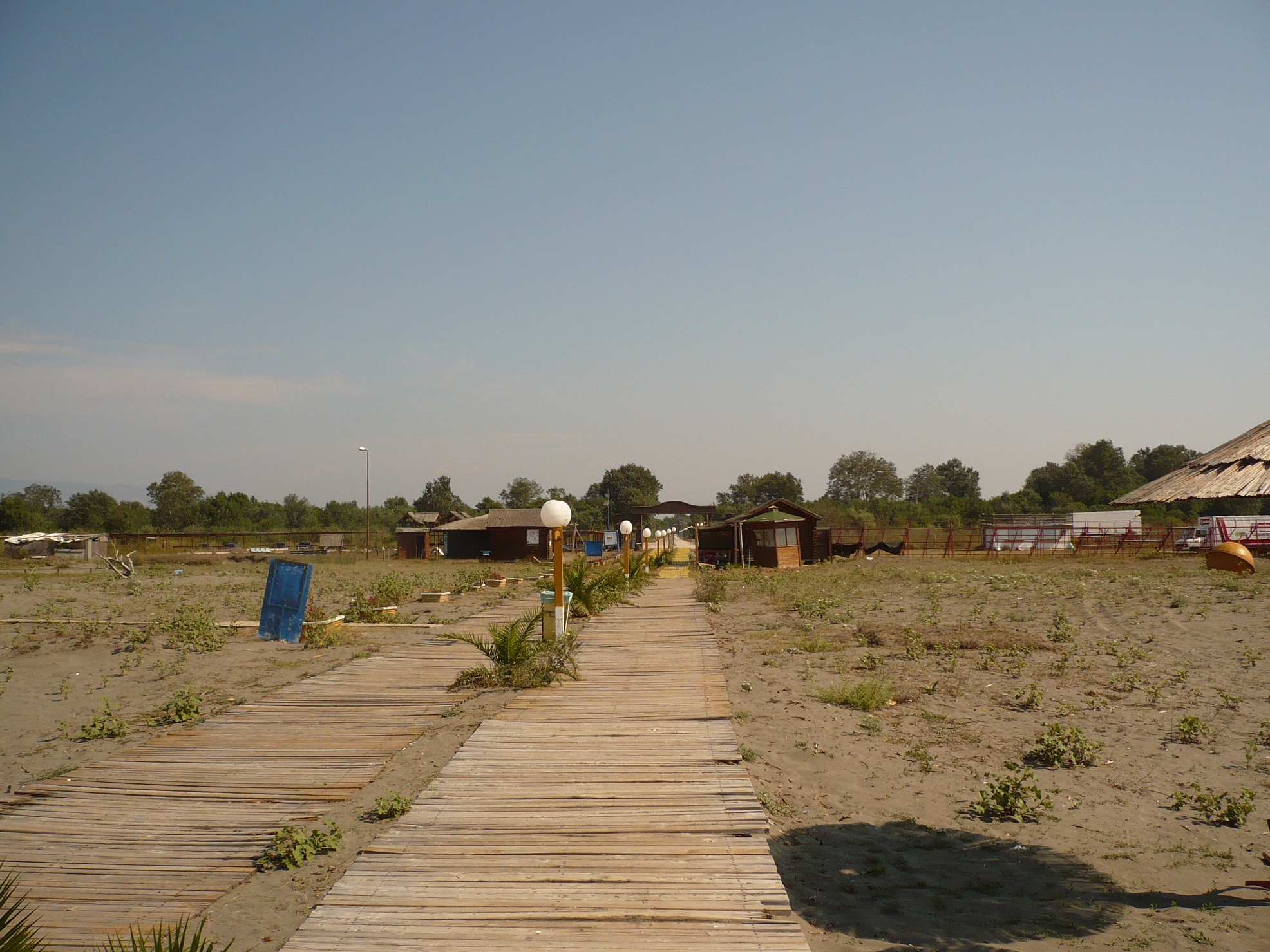 Dojście na plażę a.jpg